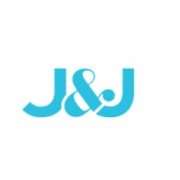 J and J Coaching logo - Similar company to J & J Coaching