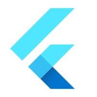 Flutter Developers logo - Similar company to Namma Flutter | Flutter Chennai