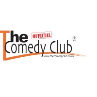 The Comedy Club Ltd