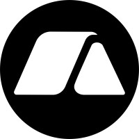 Amplio Systems logo - Similar company to Clark