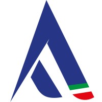 TLC Investigazioni & Sicurezza logo - Similar company to Balloon Project