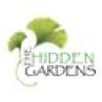 Hidden Gardens Nursery