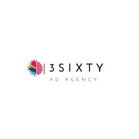 3 Sixty Ad Agency logo - Similar company to Multiply Ny