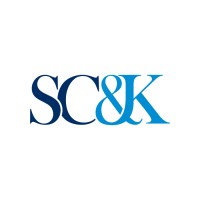 Siegel, Colin & Kaufman, P.C. logo - Similar company to Garrison, Levin-Epstein, Fitzgerald & Pirrotti, P.C.