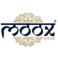 Moox Events Pvt Ltd® logo - Similar company to Moox Ticket