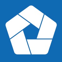 Coopealianza Ahorro Y Crédito logo - Similar company to Credecoop R.L.