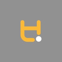 Hubiz Consultoria de RH logo - Similar company to H Soluções Reformas E Manutenções Inteligentes