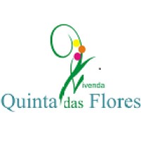 Vivenda Quinta das Flores logo - Similar company to Assessorlux Assessoria Estratégica