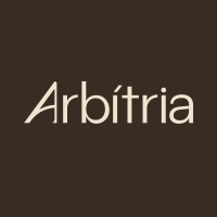 Arbítria logo - Similar company to Rh Simple