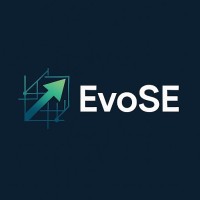 Evose logo - Similar company to Coros Ai