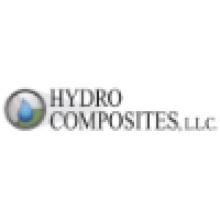 Hydro Composites, Llc