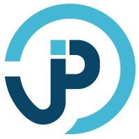 JPO Solutions Limited logo - Similar company to Inforlogic | Leading Uk Infor Syteline Partner