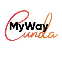 MyWayCunda logo - Similar company to Essa Teknik Kimya Ltd. Şti.