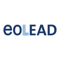 EOLEAD logo - Similar company to Soludaf
