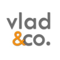 VLADANDCO, INC. logo - Similar company to Beautiful Bastard