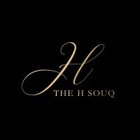 The H Souq logo - Similar company to Maple Deer Entertainment