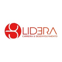 Lidera Carreira, Consultoria e Desenvolvimento Humano logo - Similar company to Gmax Engenharia E Treinamento Ltda