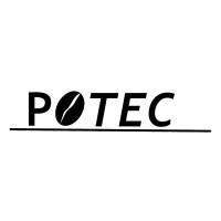 potec logo - Similar company to Potec B.V.