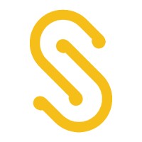 Student Light logo - Similar company to Edit Perfecto