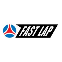 Fast Lap Events