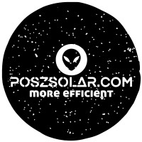 Posz Solar Llc