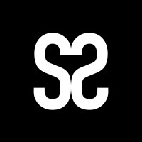 SS Design Agency LLC logo - Similar company to Agency Design