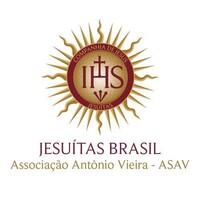 Associação Antônio Vieira - Asav
