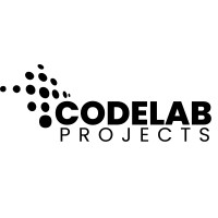 CodelabProjects Nigeria Limited logo - Similar company to Interra Networks