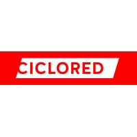 CICLORED logo