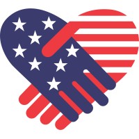 Guardians of Our Democracy logo - Similar company to Without Exception Films