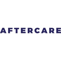 Aftercare
