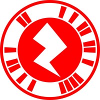 ASK Digital Solutions Pvt ltd logo - Similar company to Ask Digital Solution