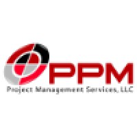 PPM Project Management Services logo - Similar company to Cardinal Contracting