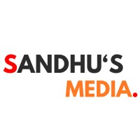 Sandhus Media logo - Similar company to Anticks Consulting