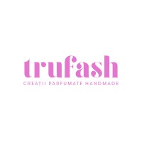 Trufash - Creații parfumate handmade logo - Similar company to Luminos
