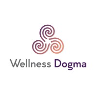 Wellness Dogma logo - Similar company to Workholistic