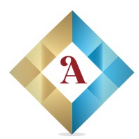 Aaru Aerospace Management Consultant