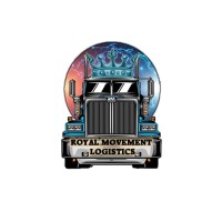 Royal Movement Logistics