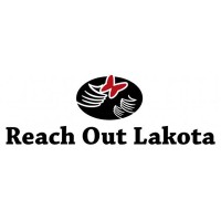 Reach Out Lakota