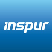 Inspur Polska logo - Similar company to Inspur Germany Gmbh