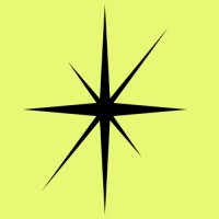 IntuitionFuse logo - Similar company to Advimu Ug