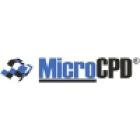 Microcpd Do Brasil Ltd.