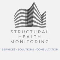 Structural Health Monitoring Services logo - Similar company to Shodh Structural Solutions