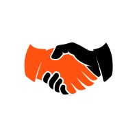 10GenPartners logo - Similar company to Deploy Yourself School Of Leadership