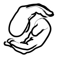 Smallhands Creative logo - Similar company to Roam