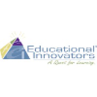 Educational INNOVATORS