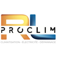 RL Proclim logo - Similar company to Lrp Maintenance & Services