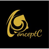 KonceptC logo - Similar company to Surefoot Wa