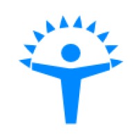 Iassist Technology Ltd.