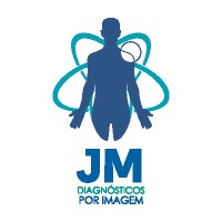 JM Diagnósticos por Imagem logo - Similar company to Daniel Rodrigues